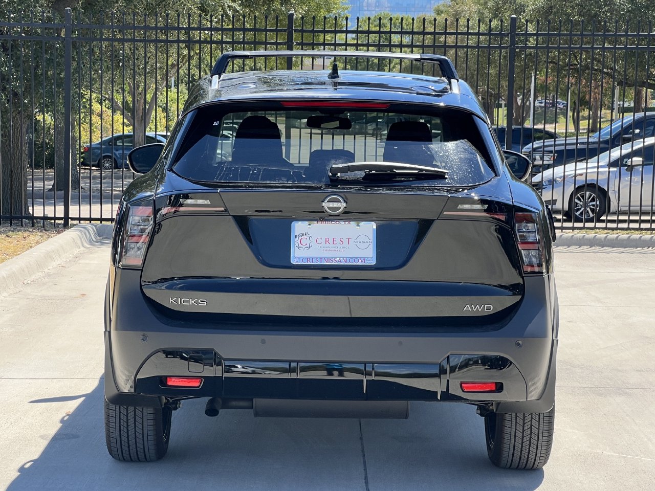car-gallery-5