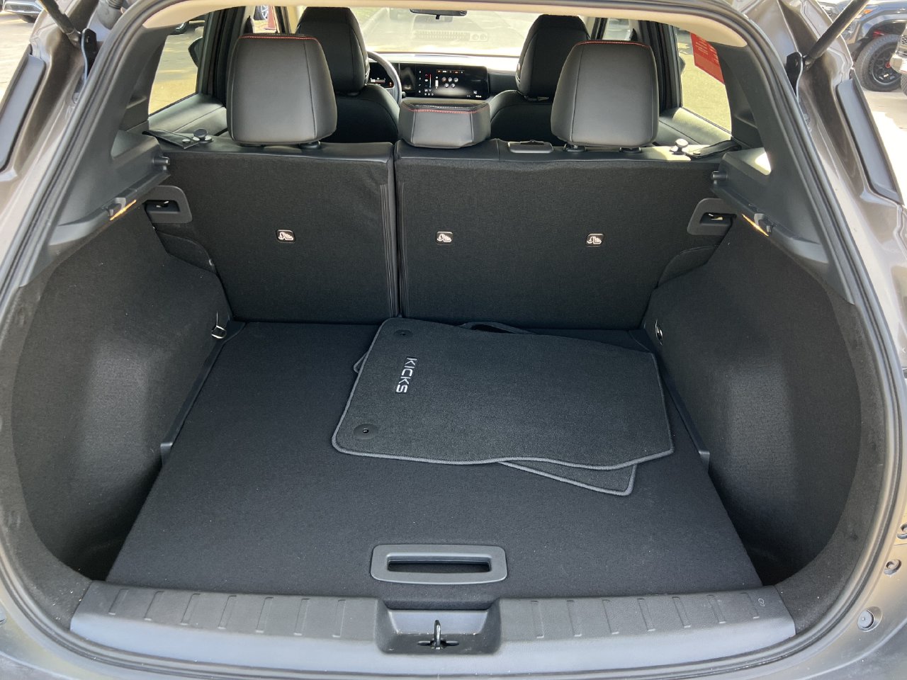 car-gallery-26