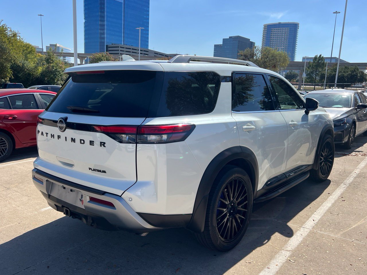 car-gallery-3