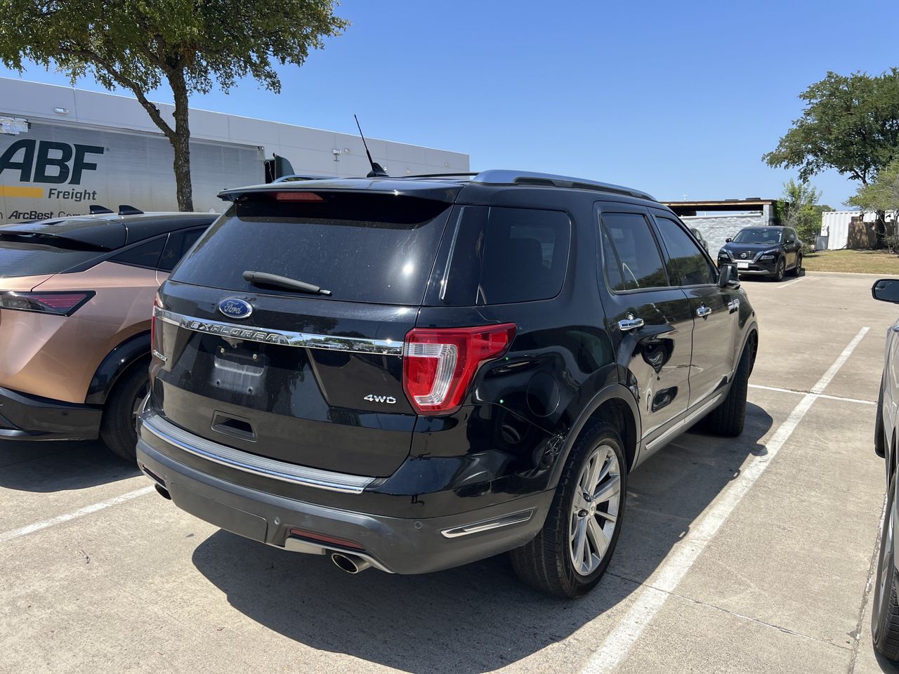 car-gallery-3