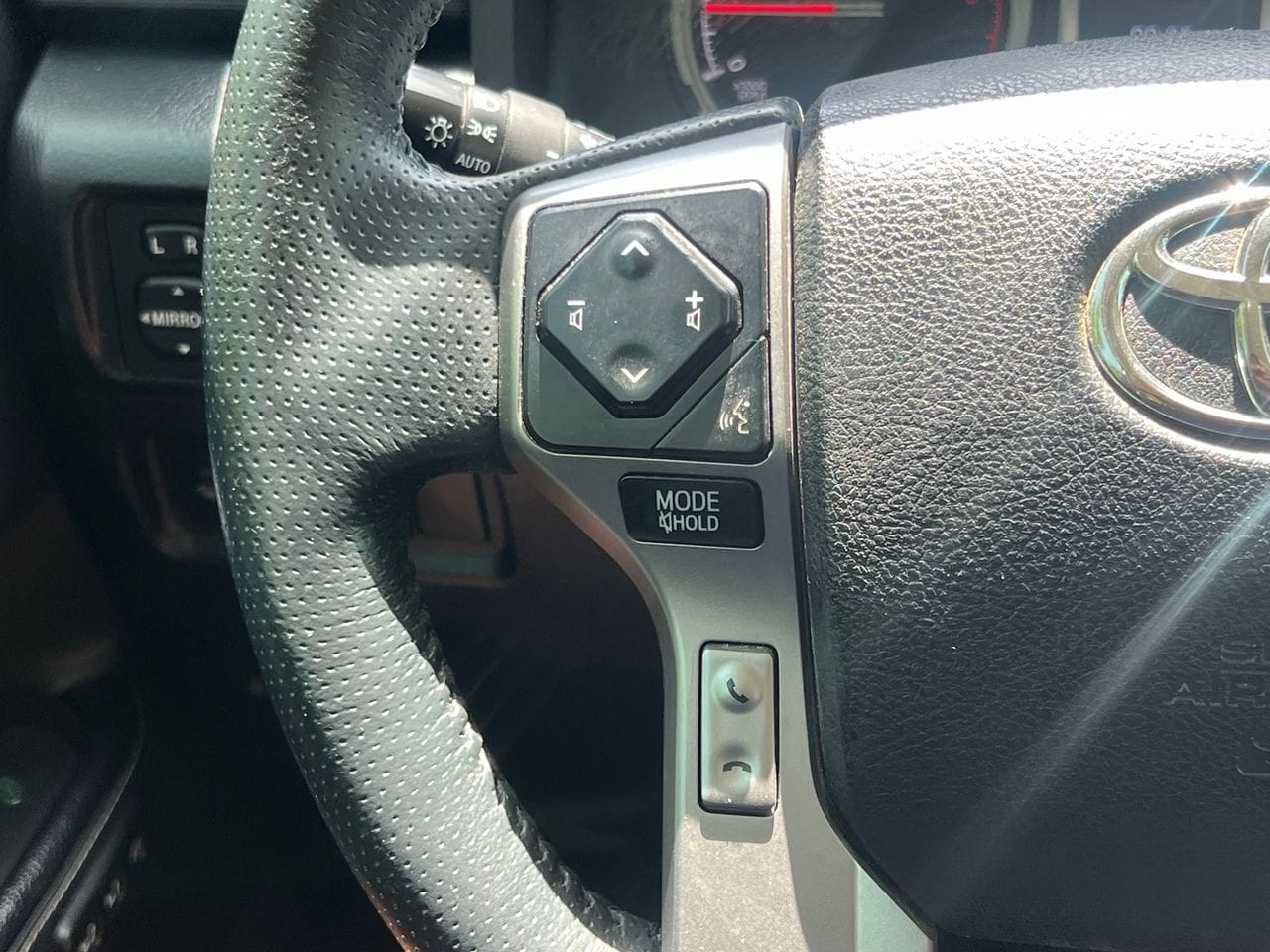 car-gallery-30