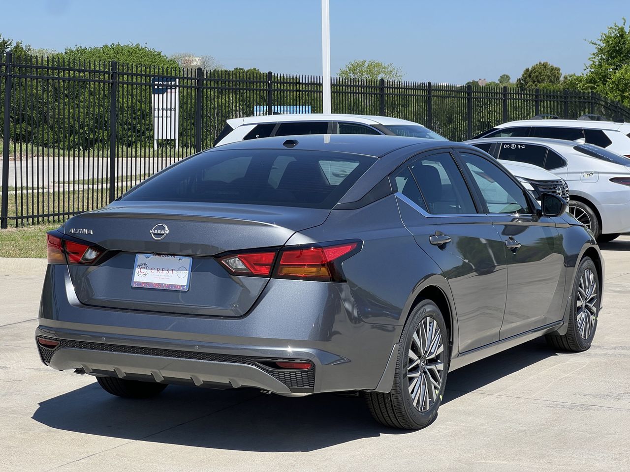 car-gallery-4