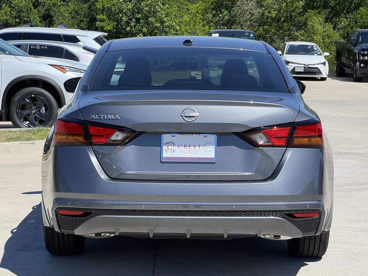 car-gallery-5
