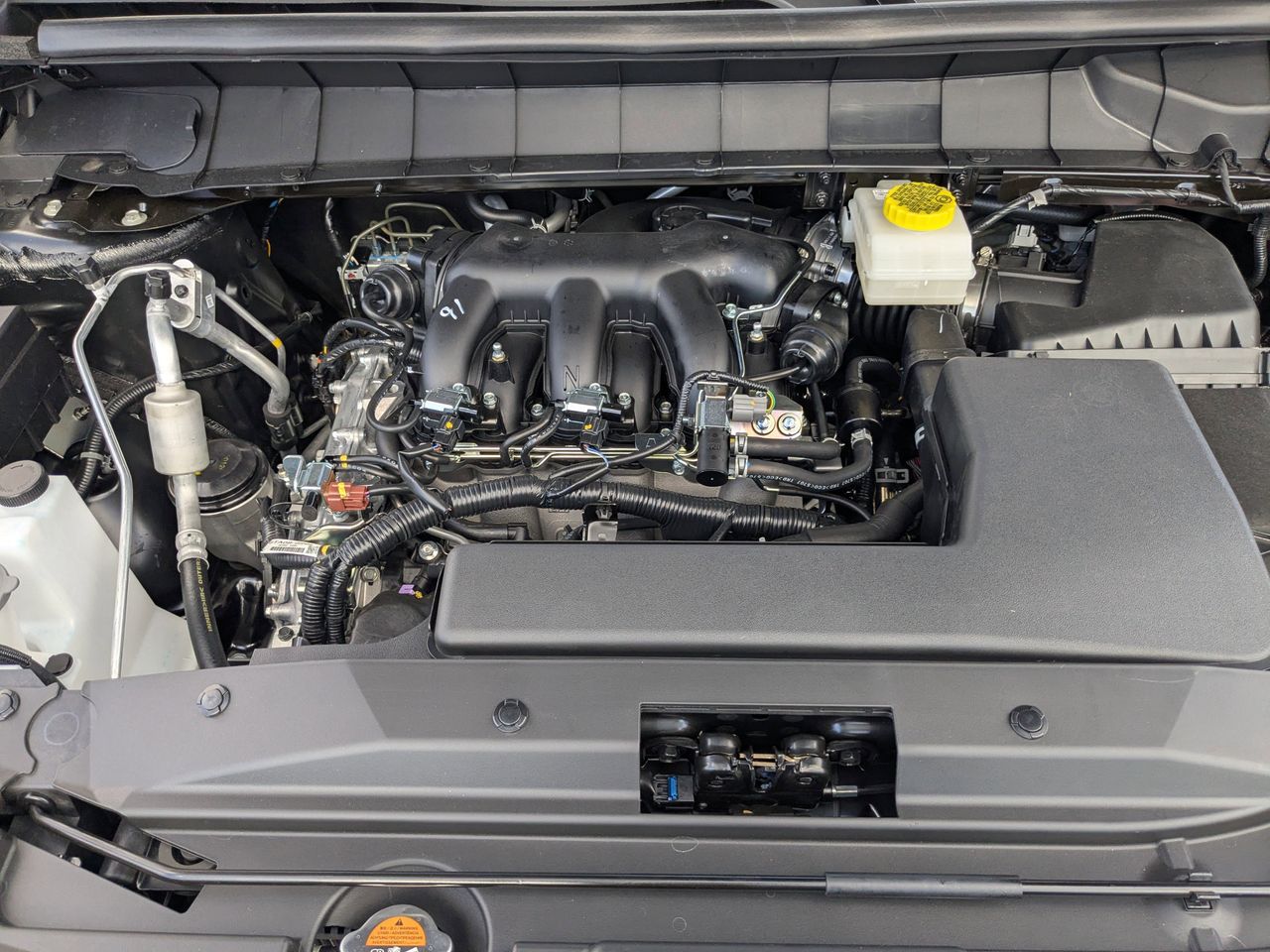 car-gallery-10