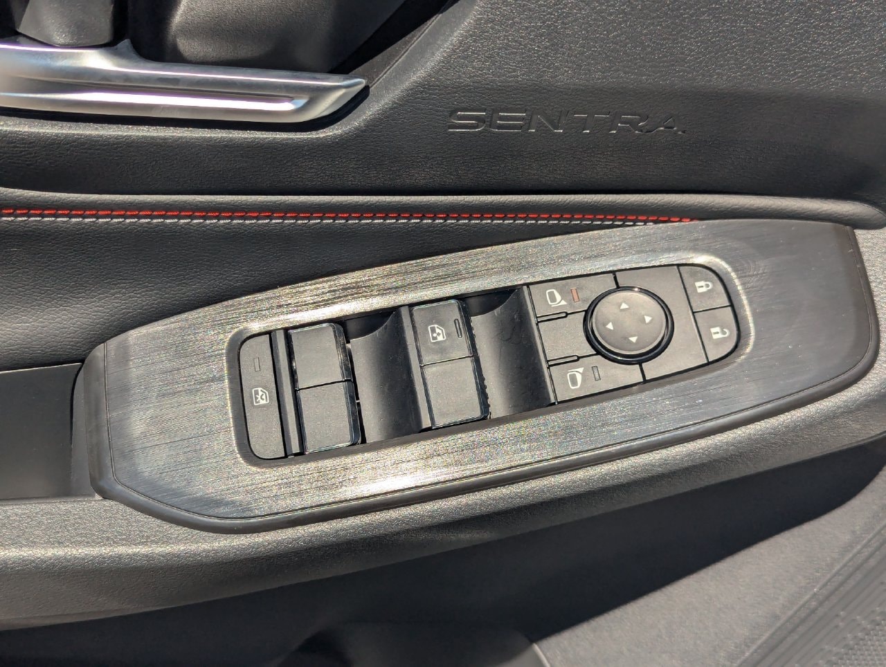 car-gallery-14