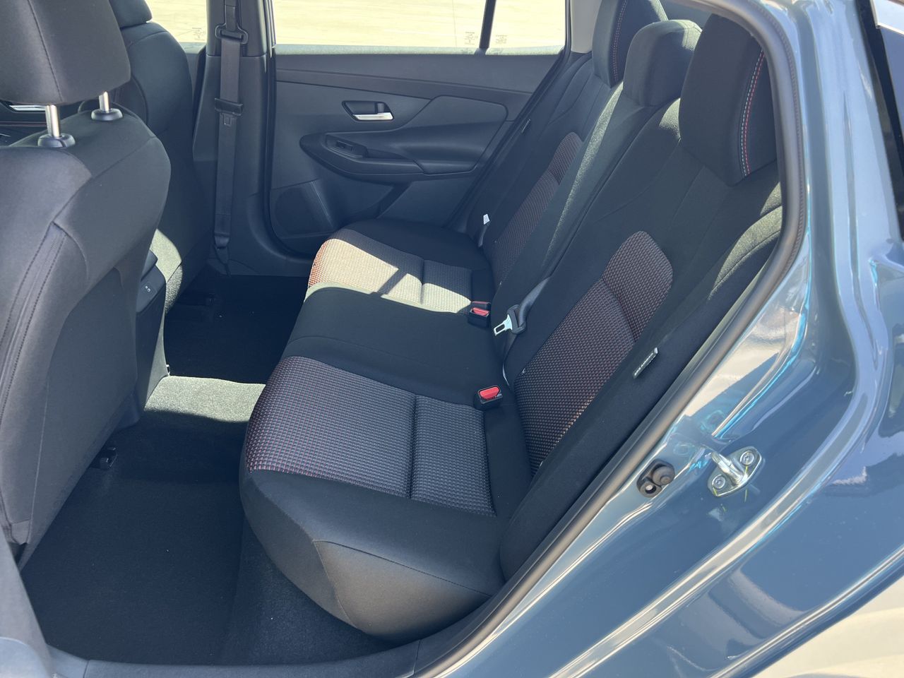 car-gallery-15