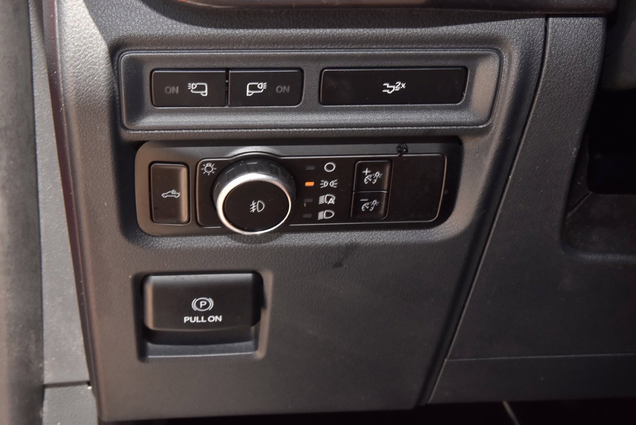 car-gallery-31