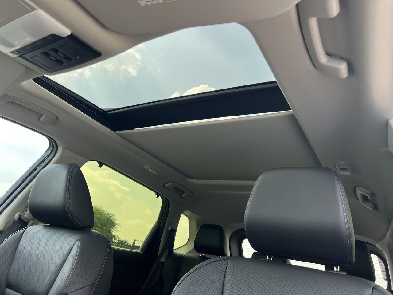 car-gallery-15