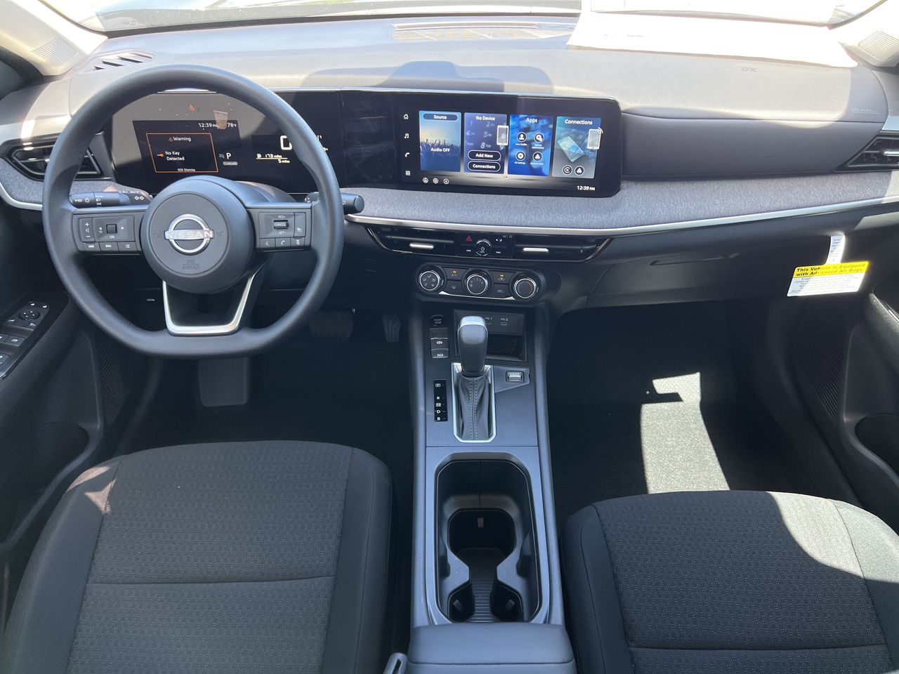 car-gallery-7