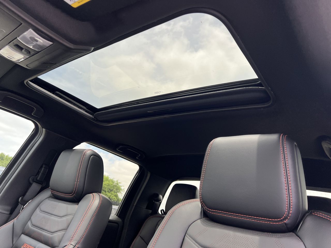car-gallery-14