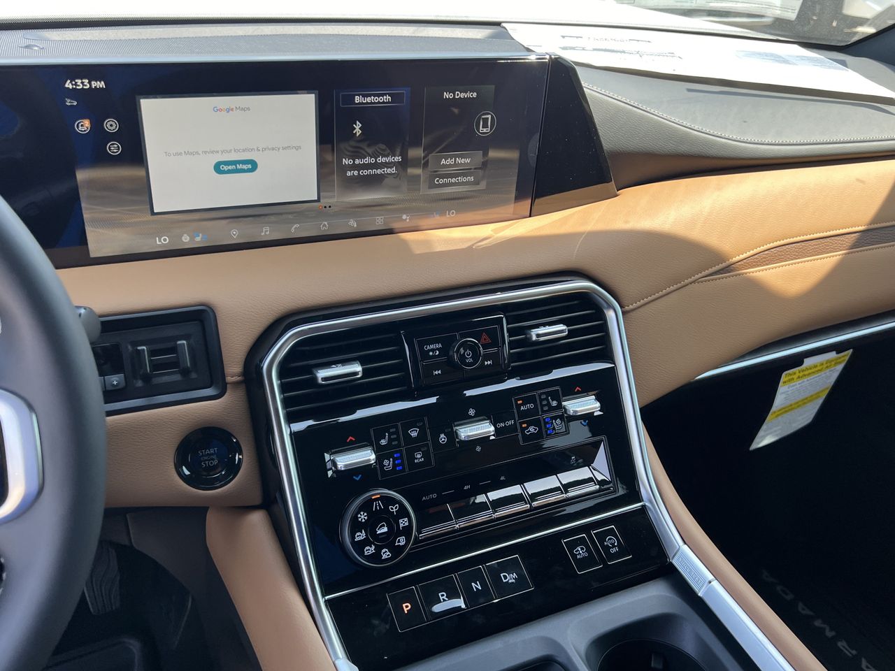 car-gallery-10
