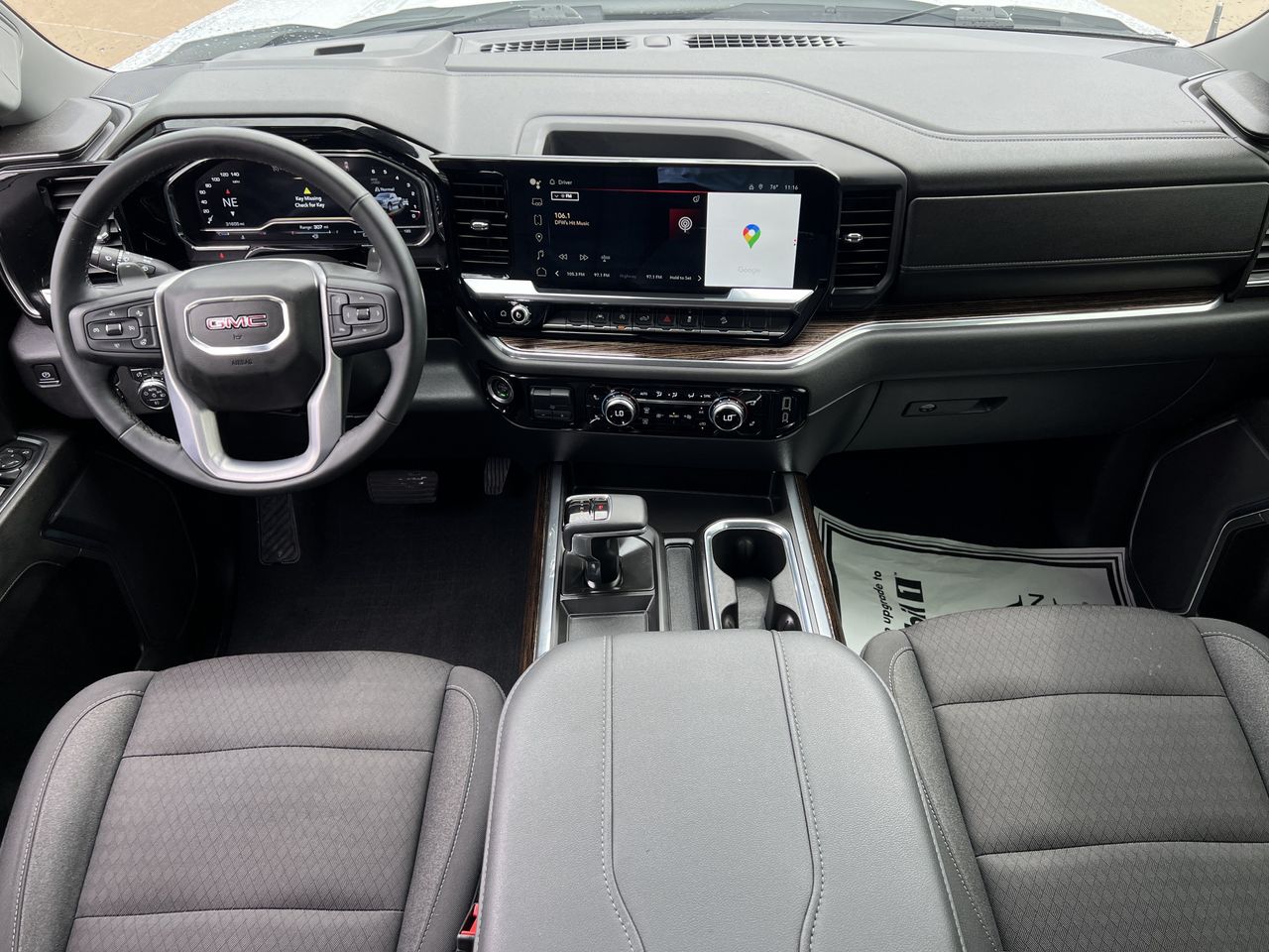 car-gallery-12