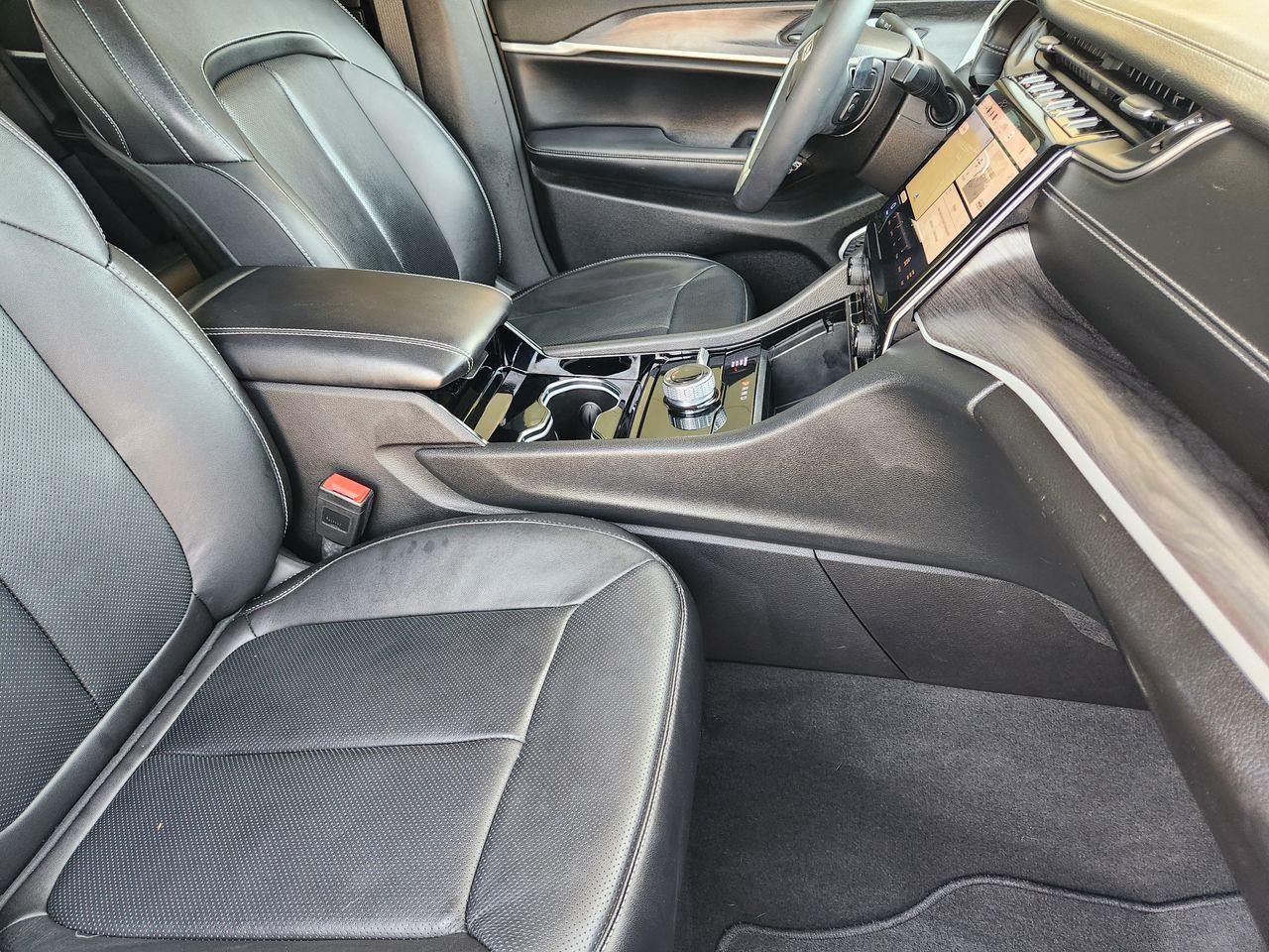 car-gallery-13