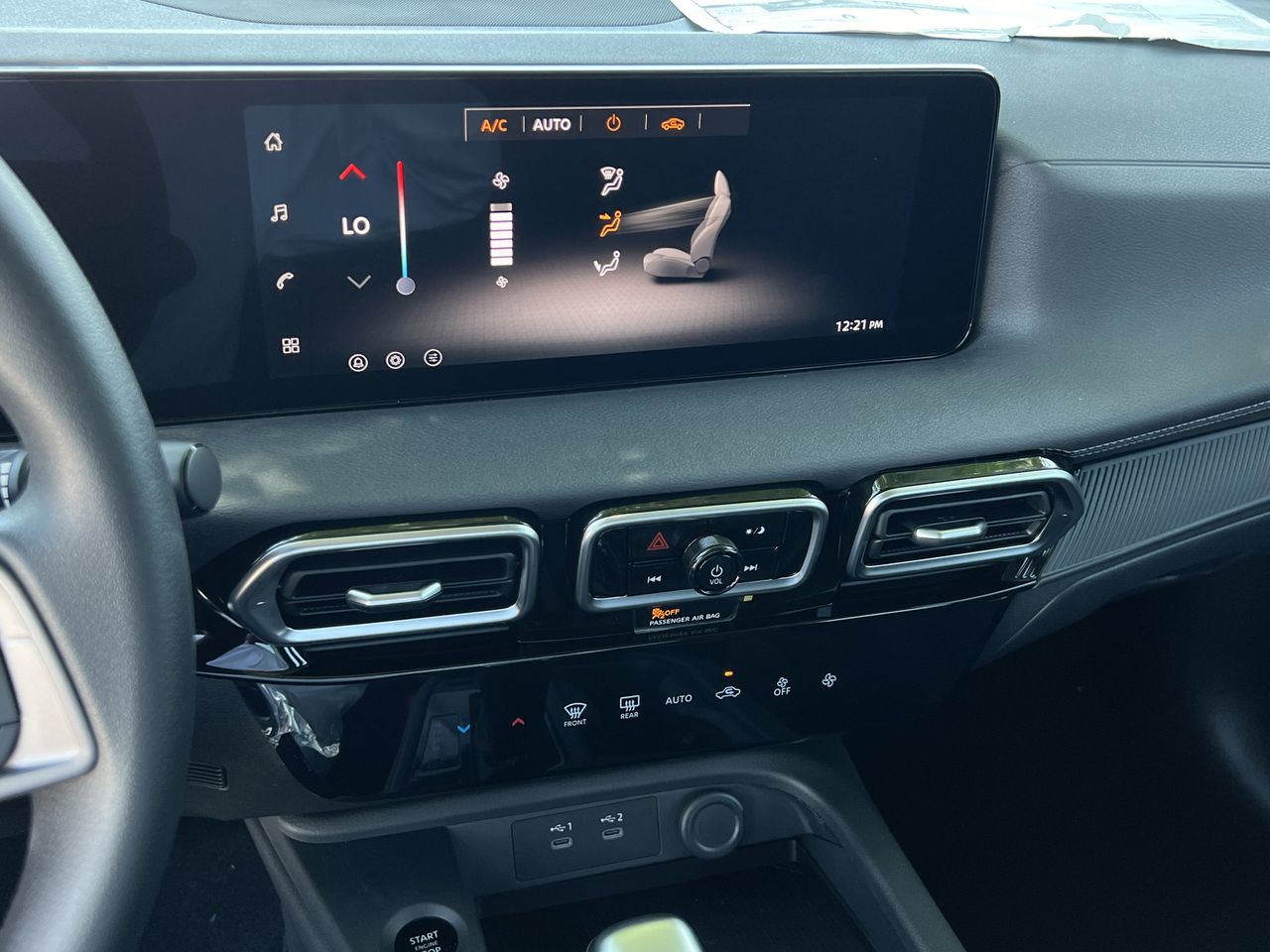 car-gallery-9
