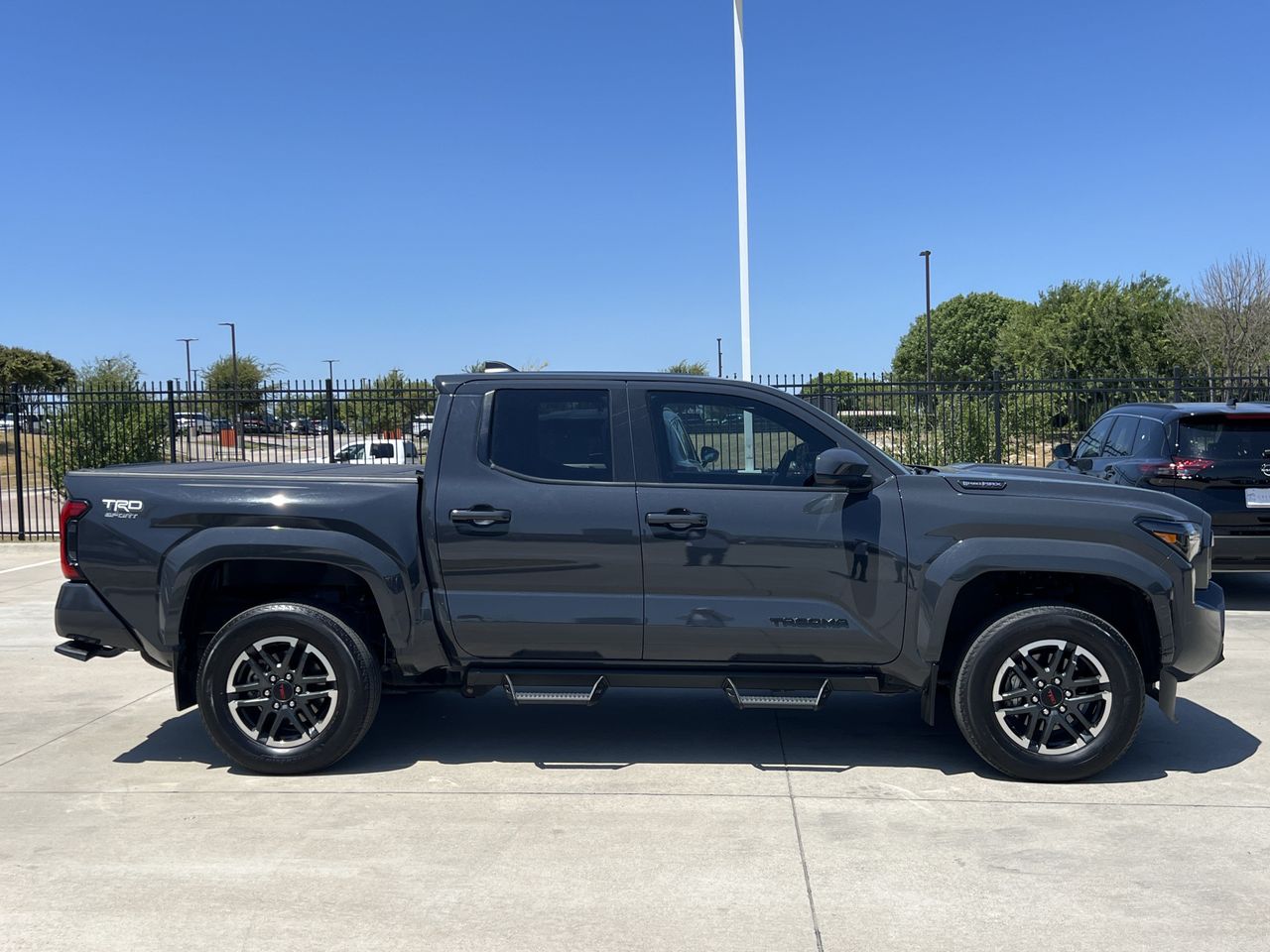car-gallery-3