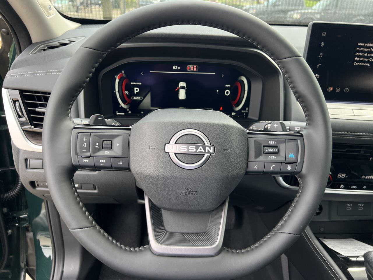 car-gallery-8
