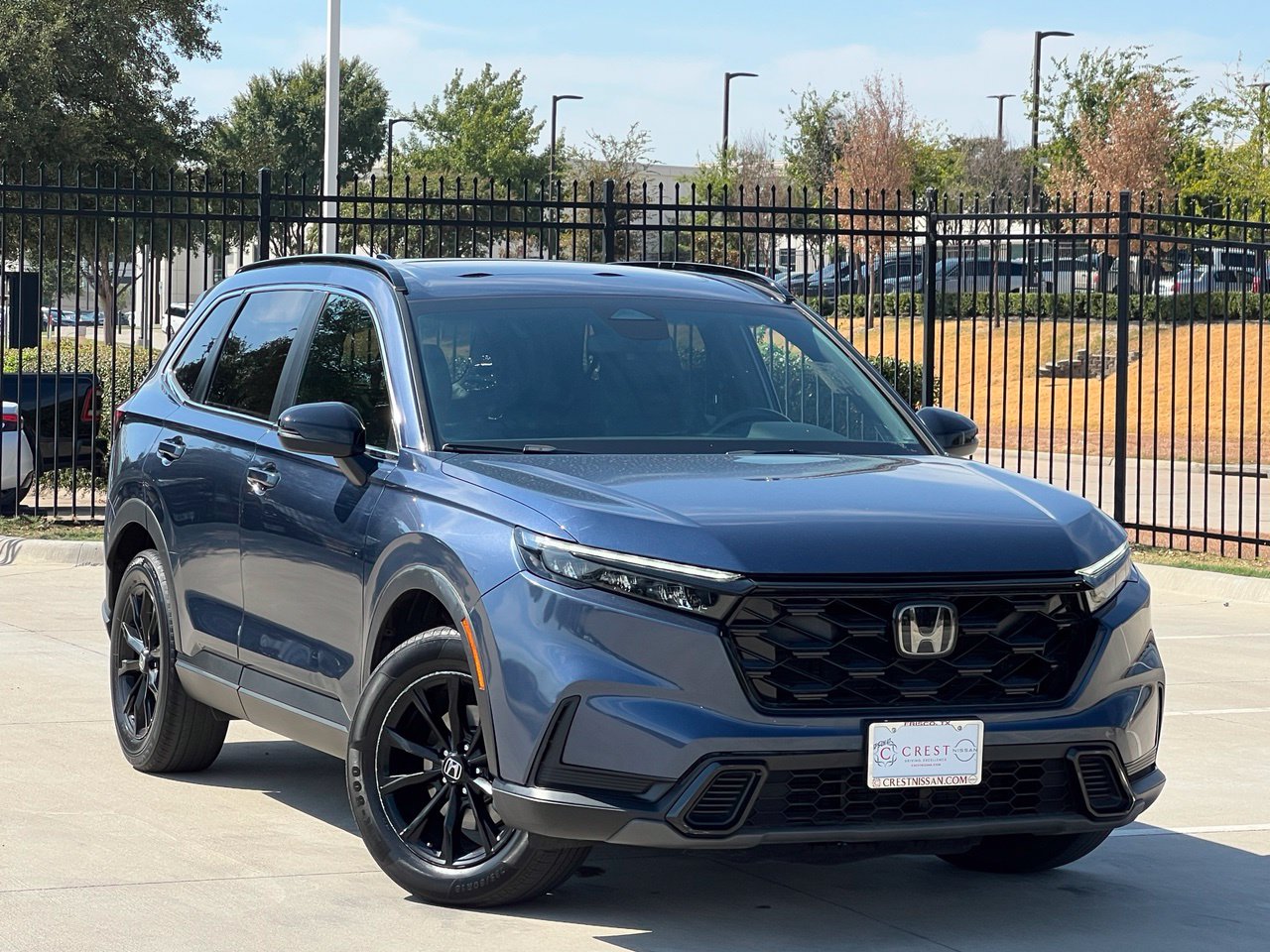 car-gallery-1