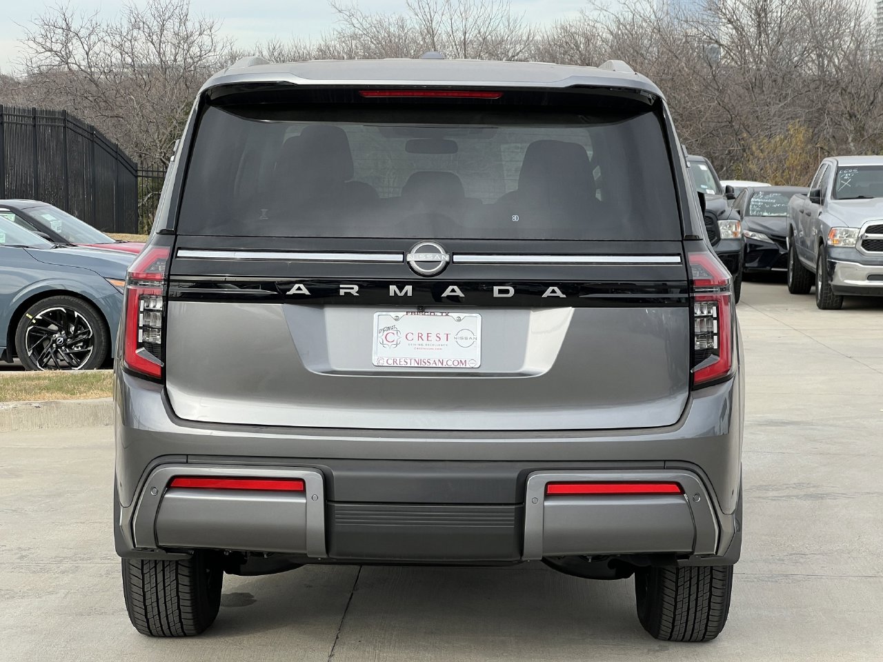 car-gallery-5