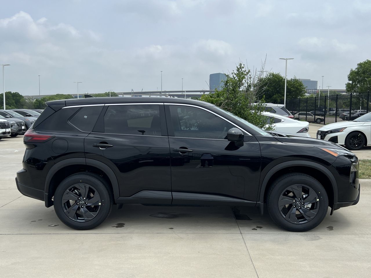 car-gallery-3