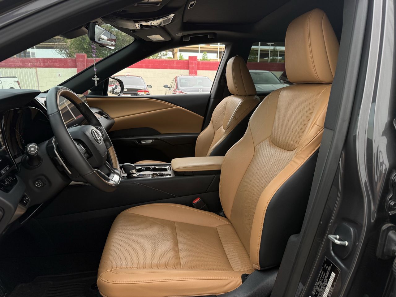 car-gallery-28