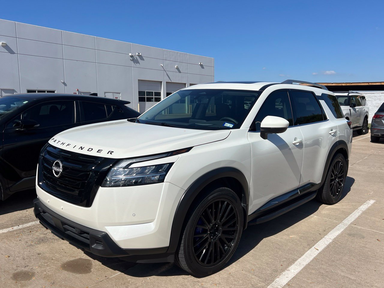 car-gallery-1
