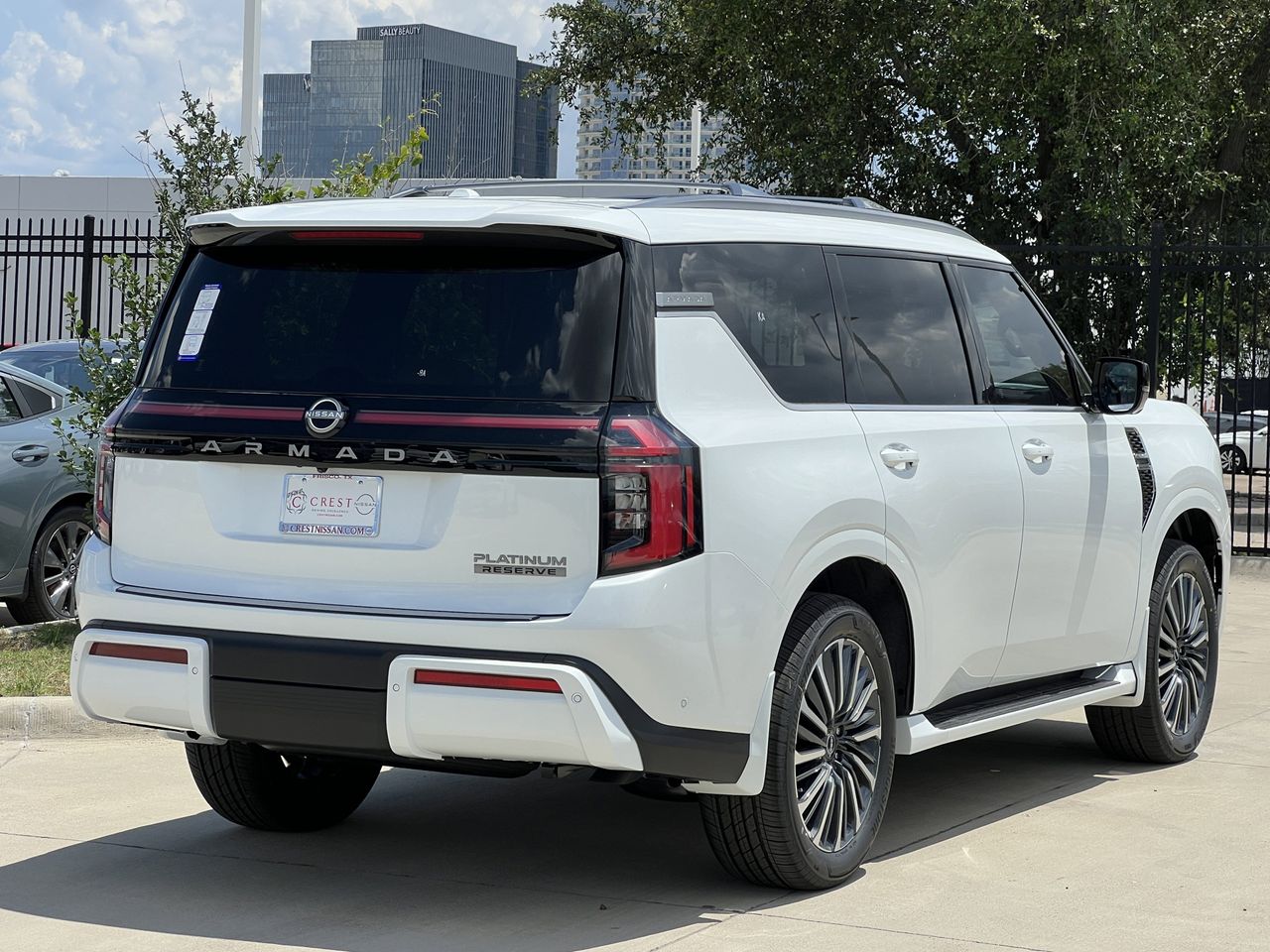 car-gallery-4