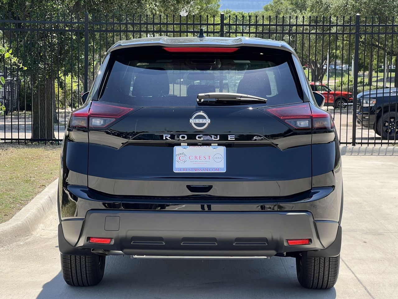 car-gallery-5