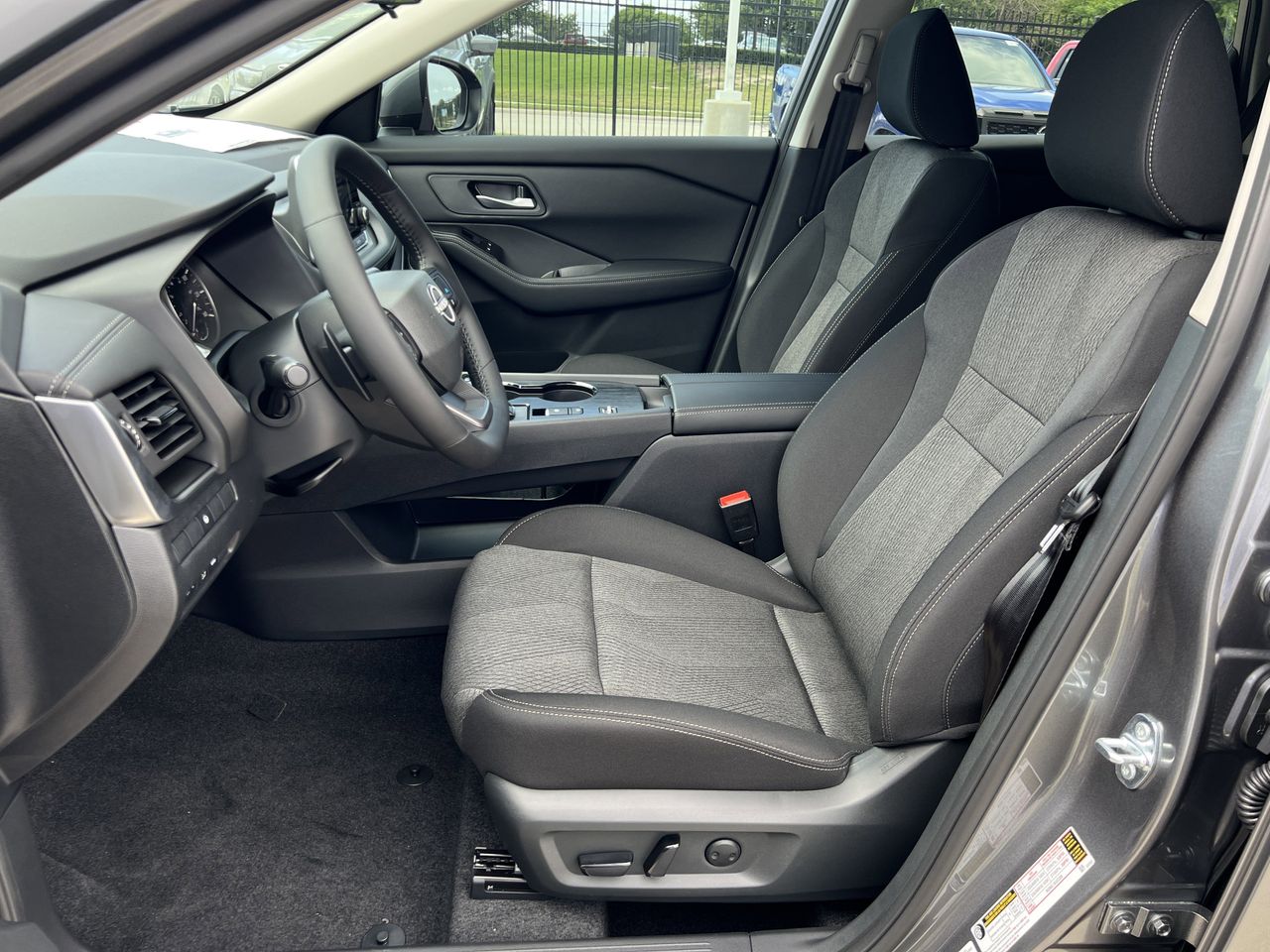 car-gallery-11
