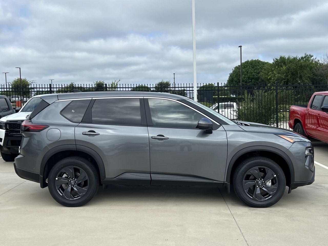 car-gallery-3