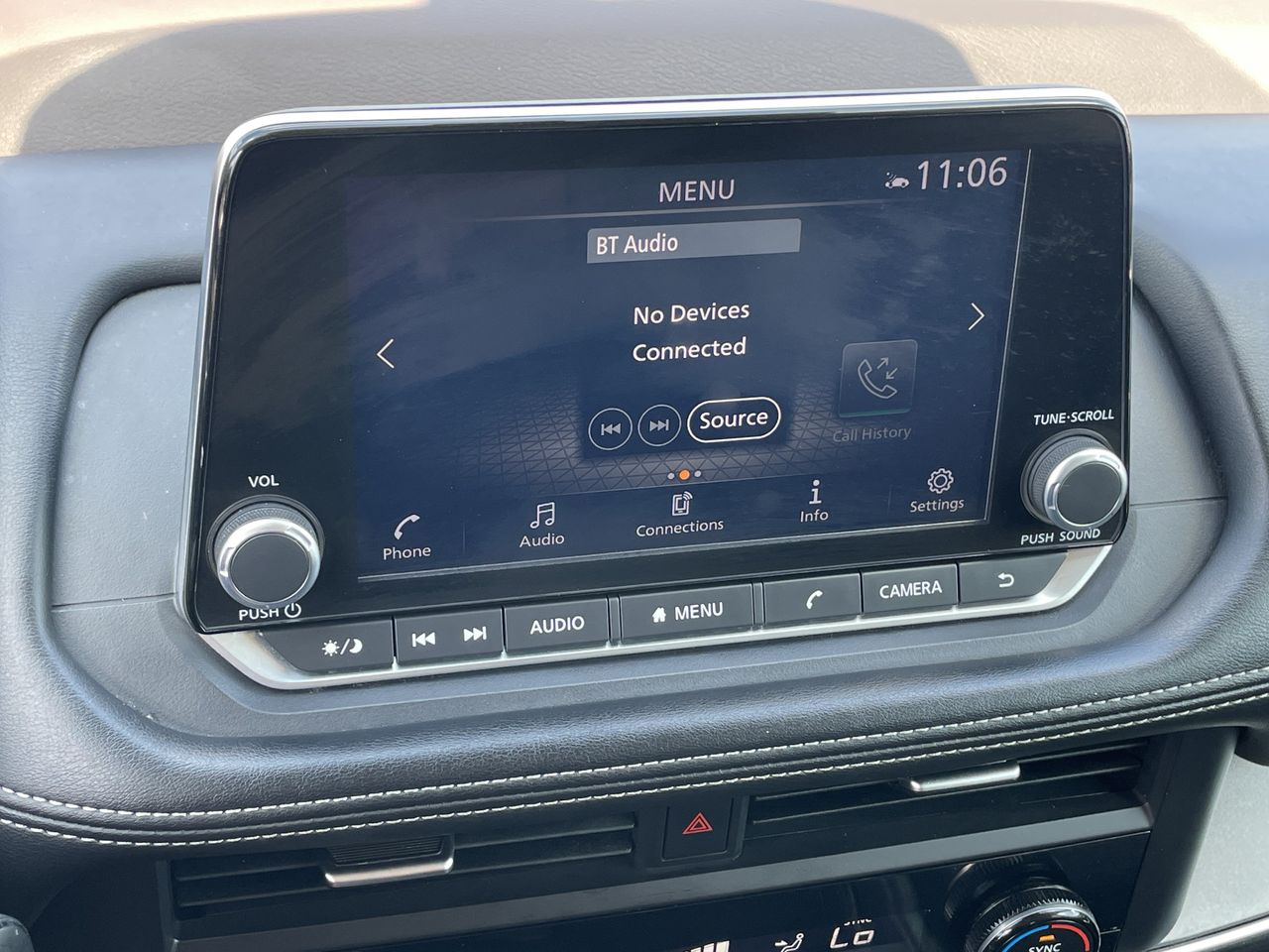 car-gallery-12