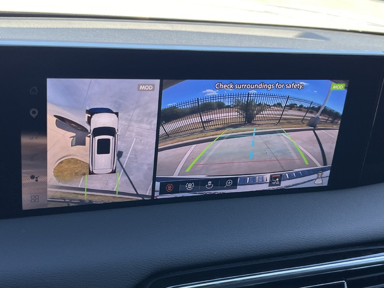 car-gallery-12