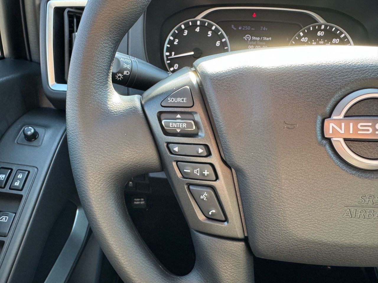car-gallery-23