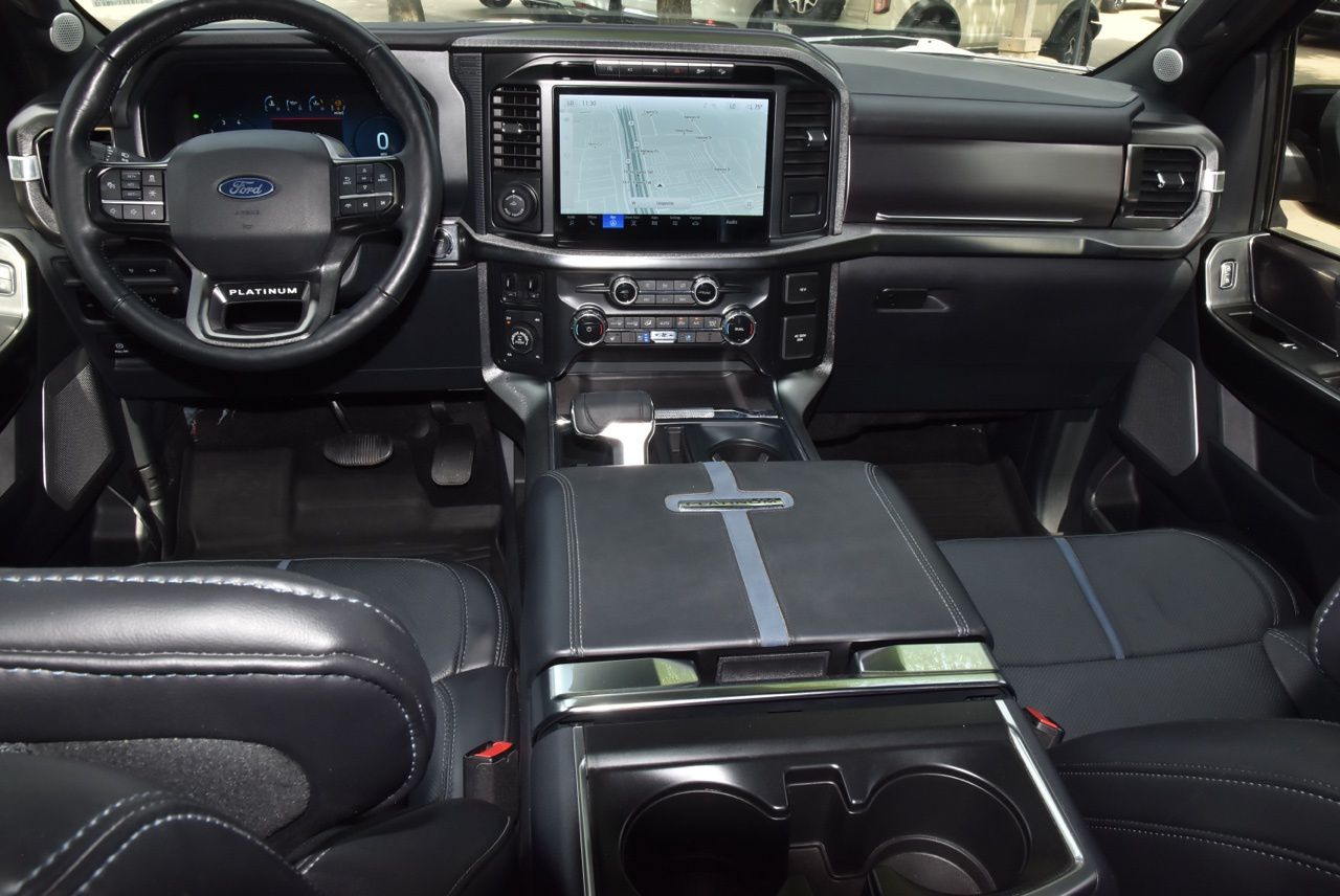 car-gallery-9