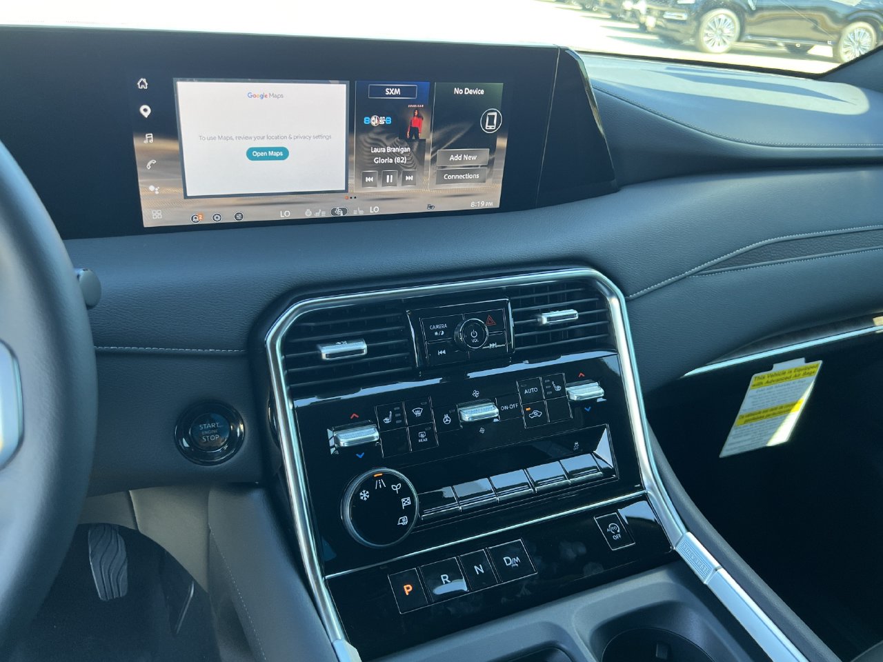 car-gallery-11