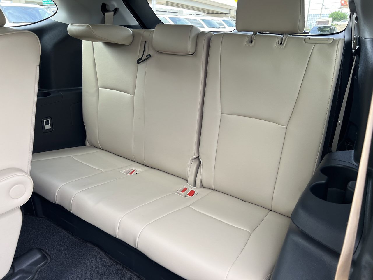 car-gallery-27