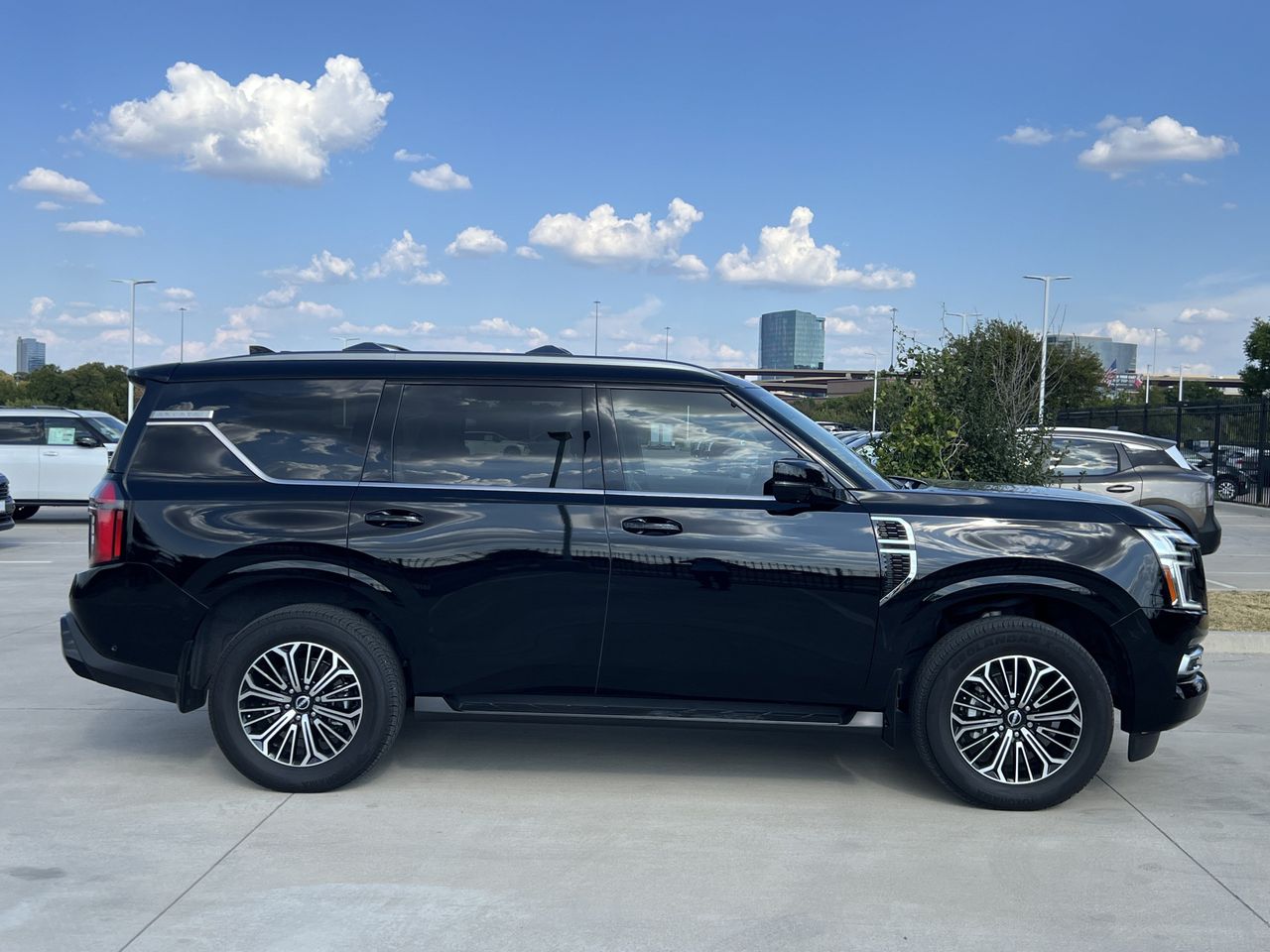 car-gallery-3