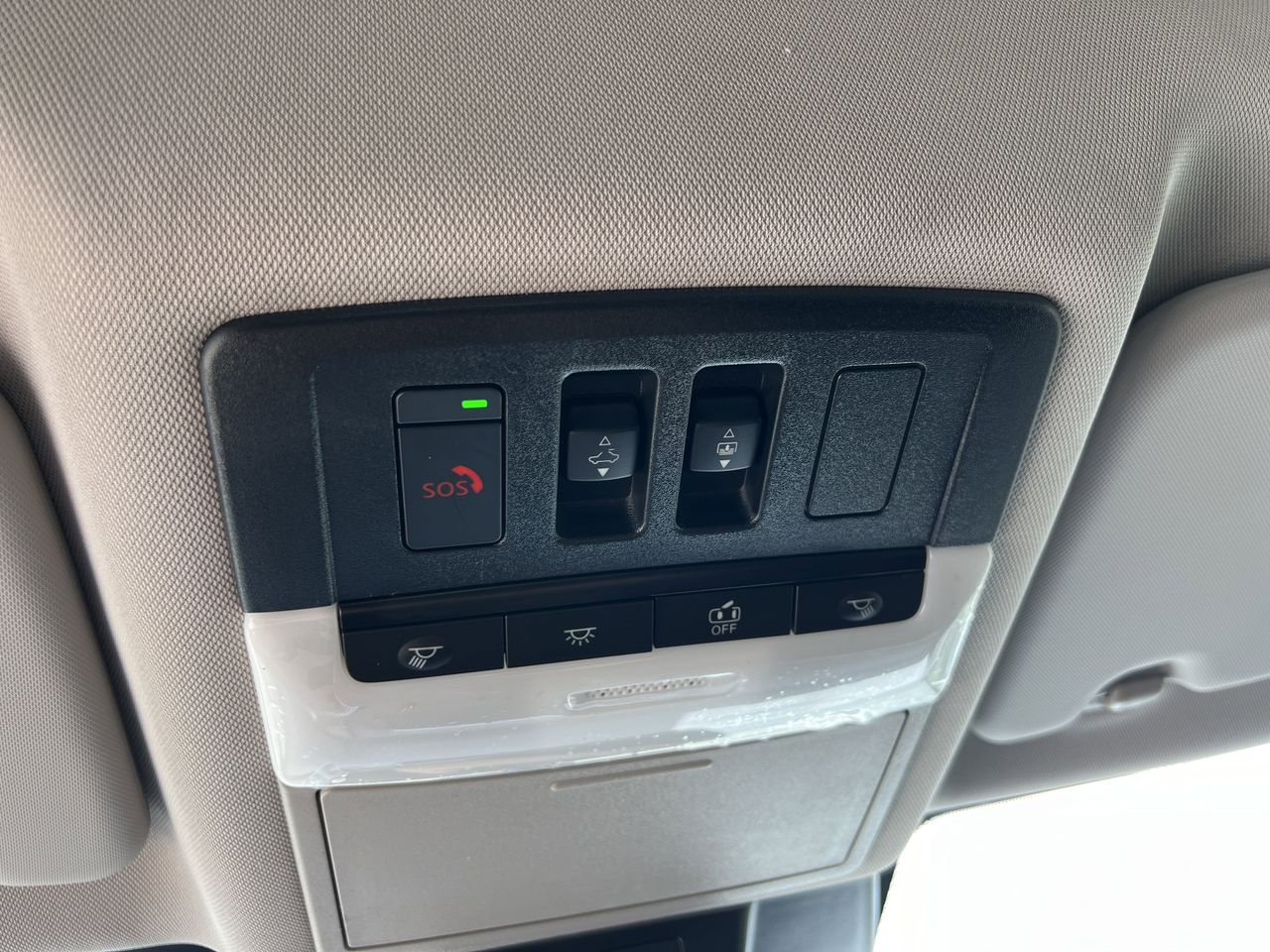 car-gallery-14