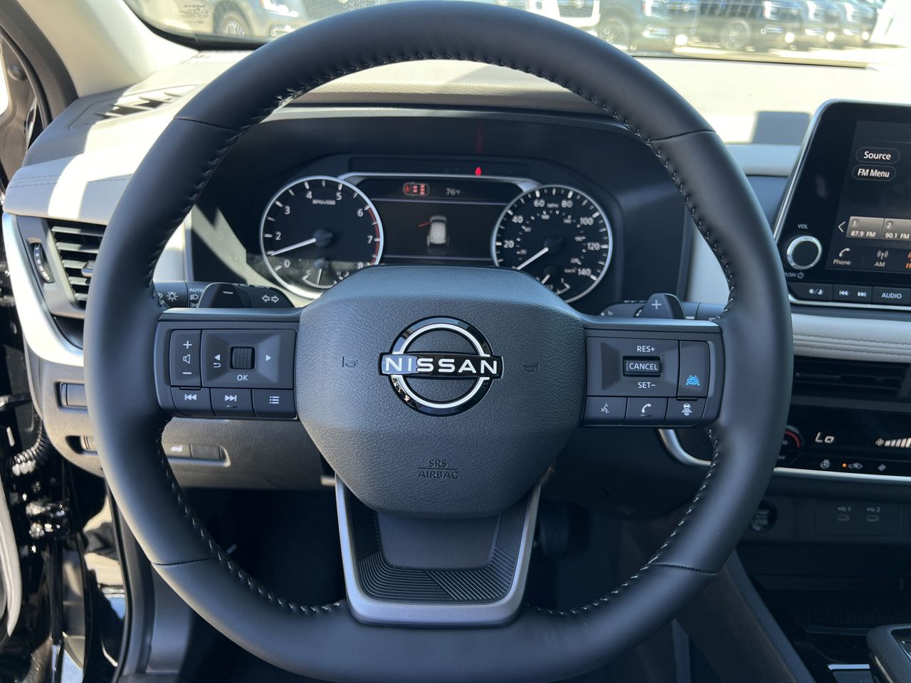 car-gallery-9