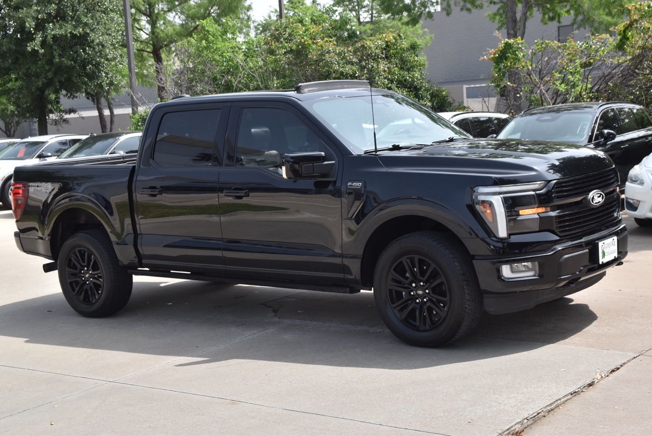car-gallery-1