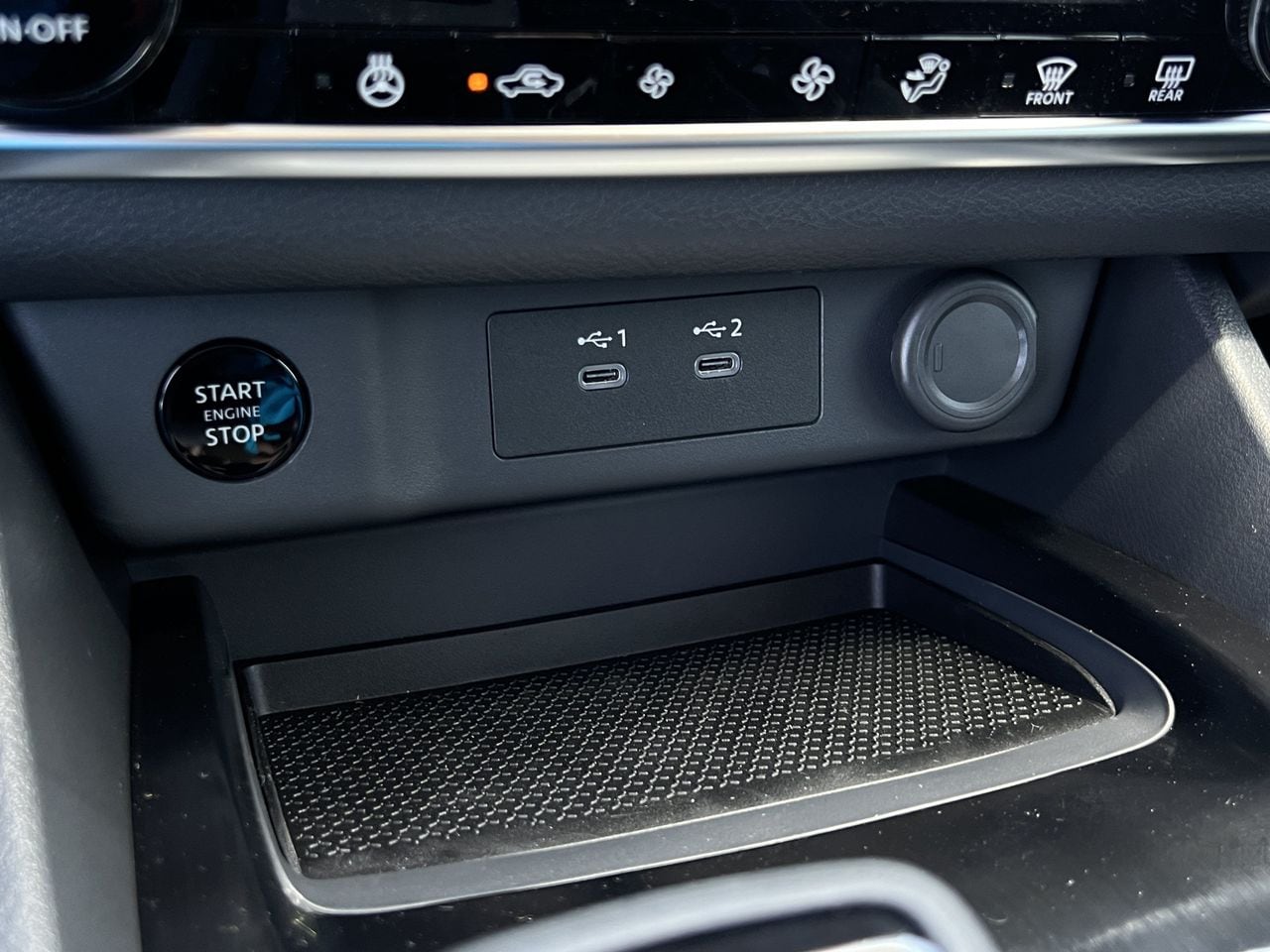 car-gallery-10