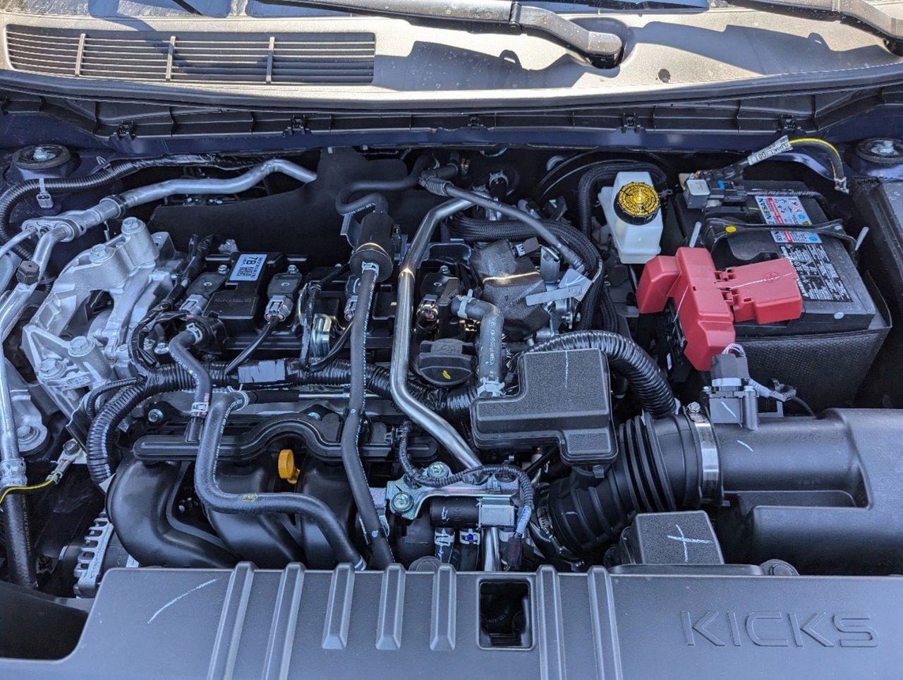 car-gallery-9