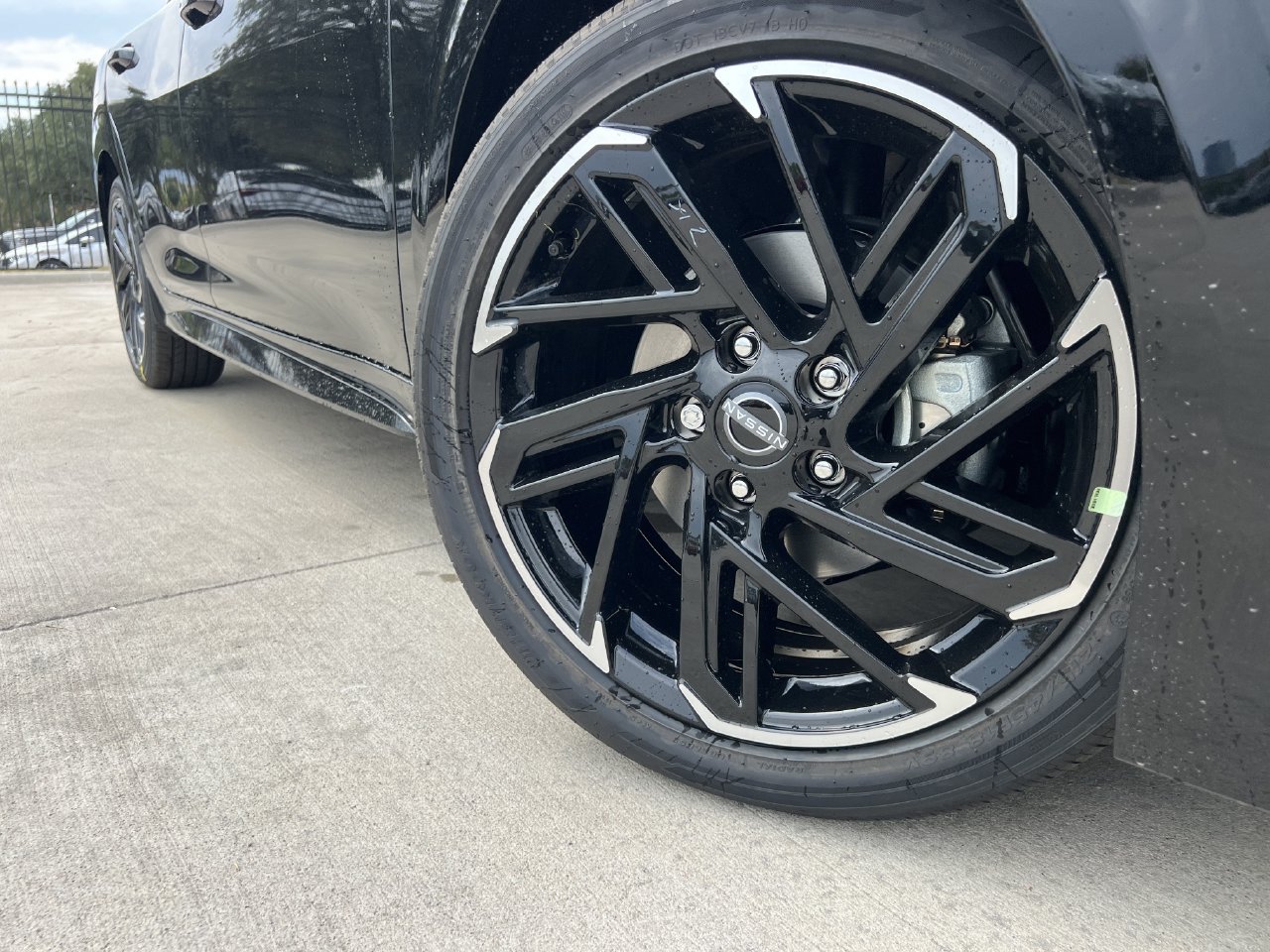 car-gallery-6