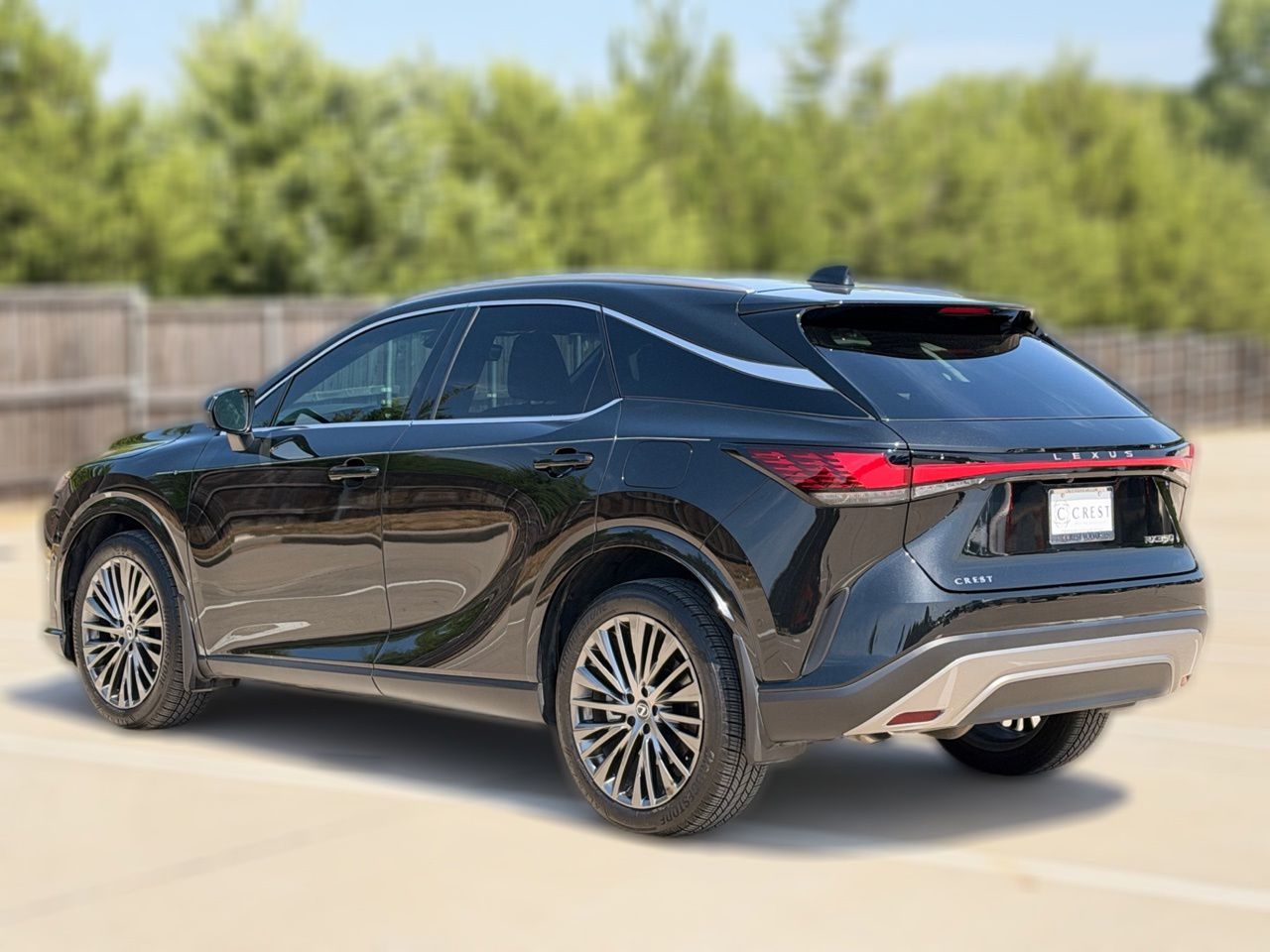 car-gallery-6