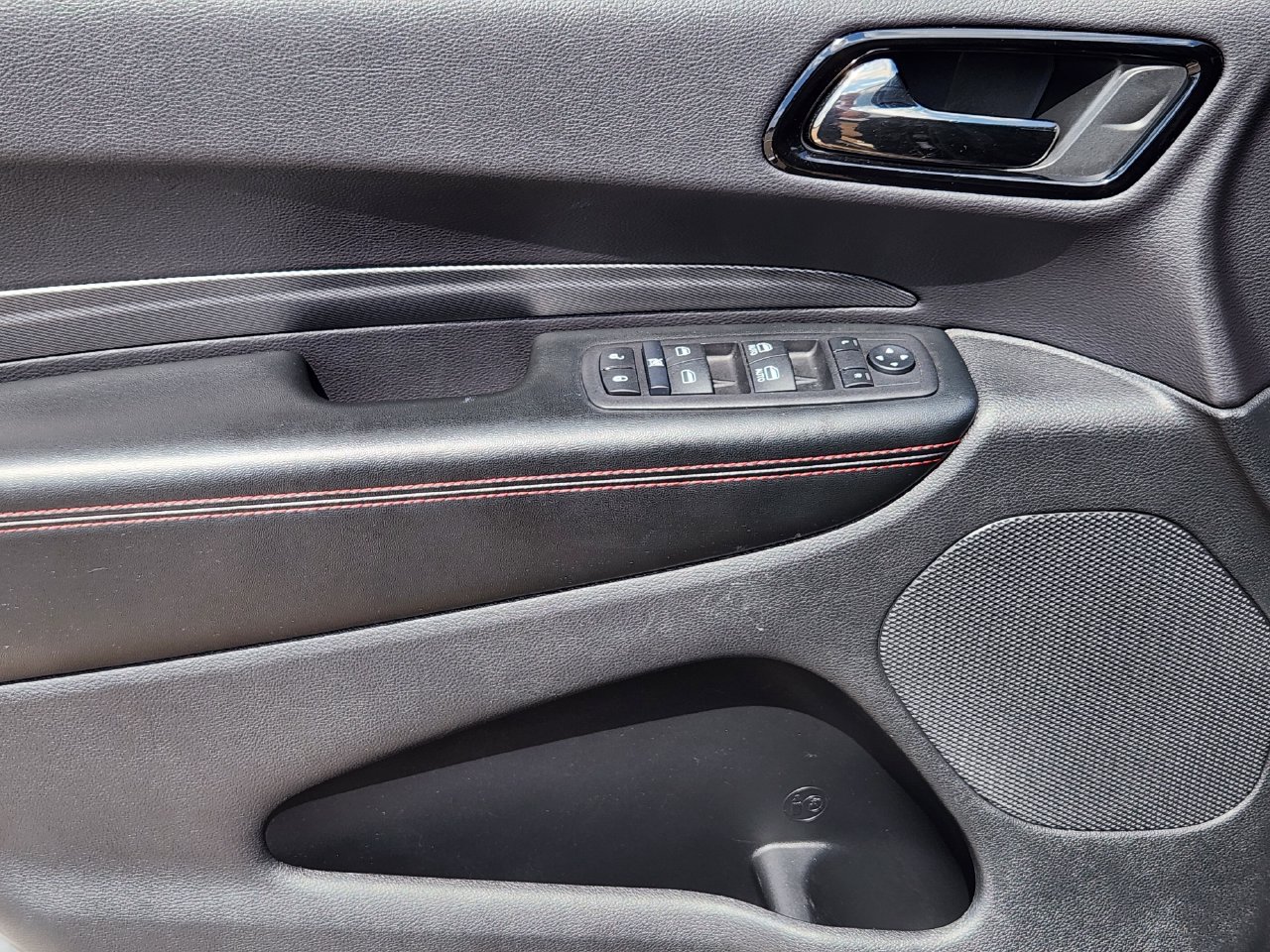 car-gallery-31