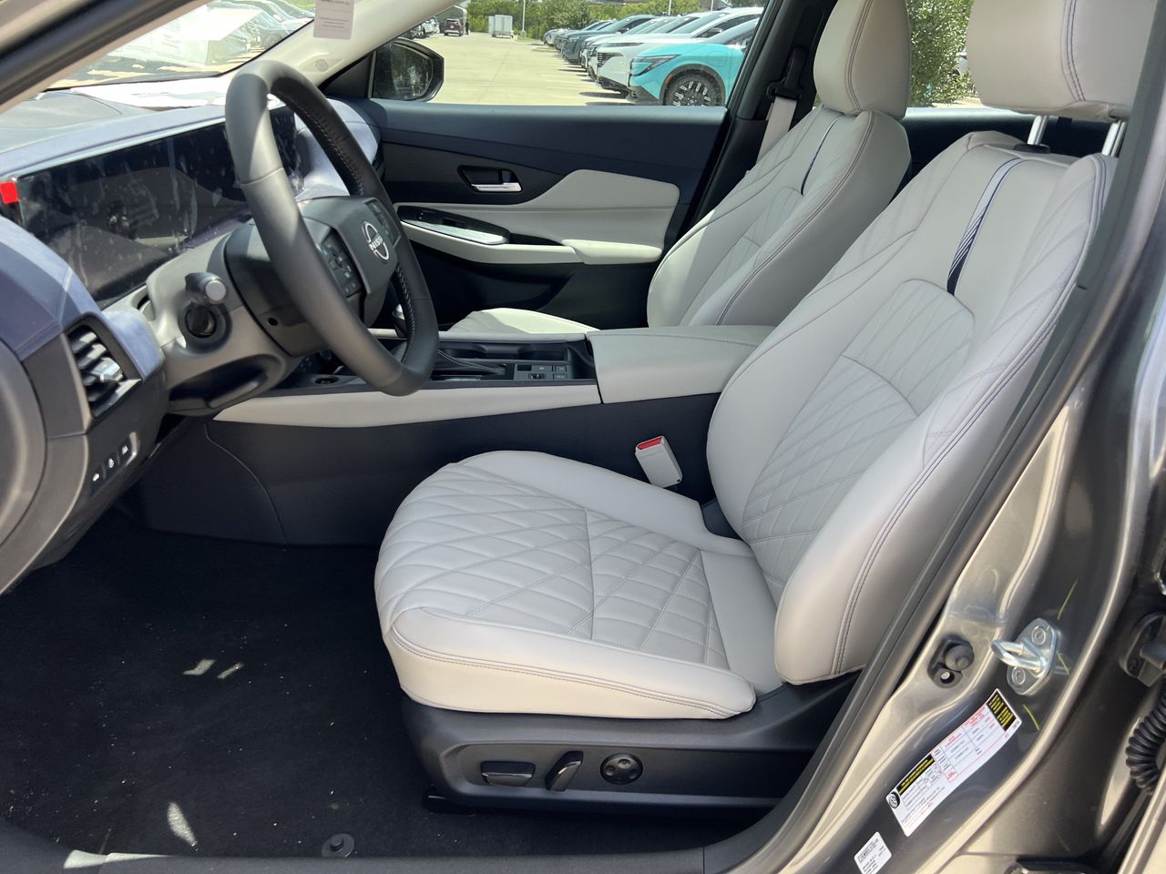car-gallery-10