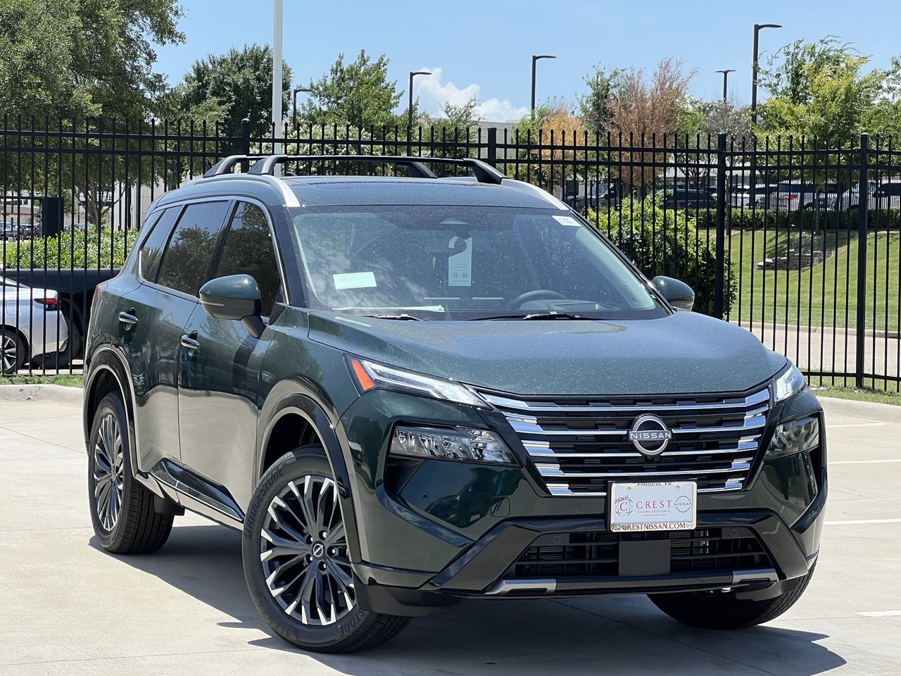 car-gallery-2