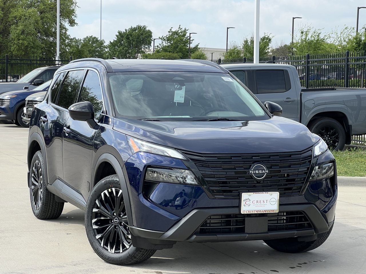 car-gallery-2