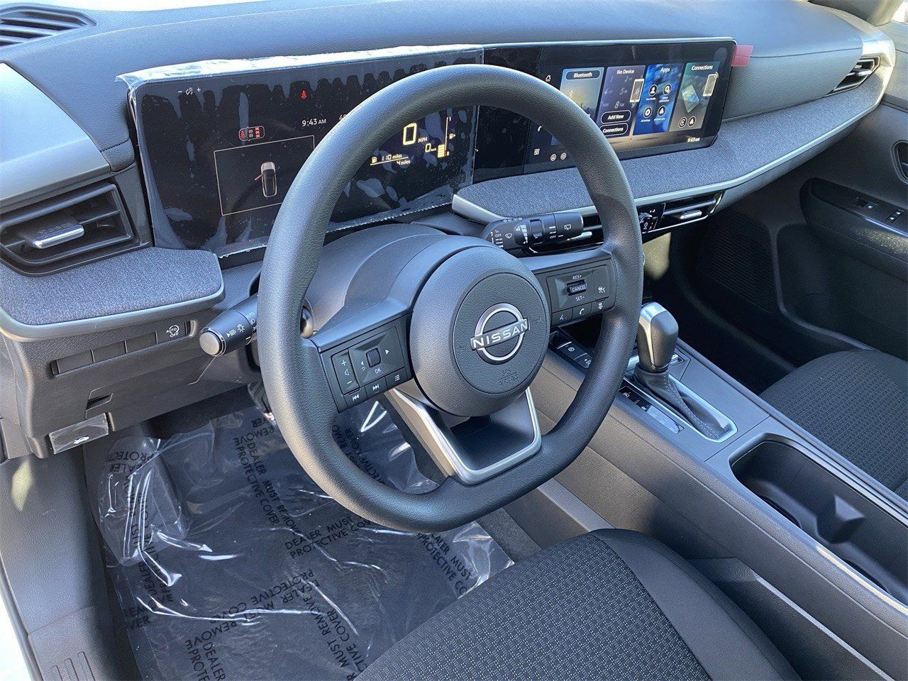 car-gallery-19