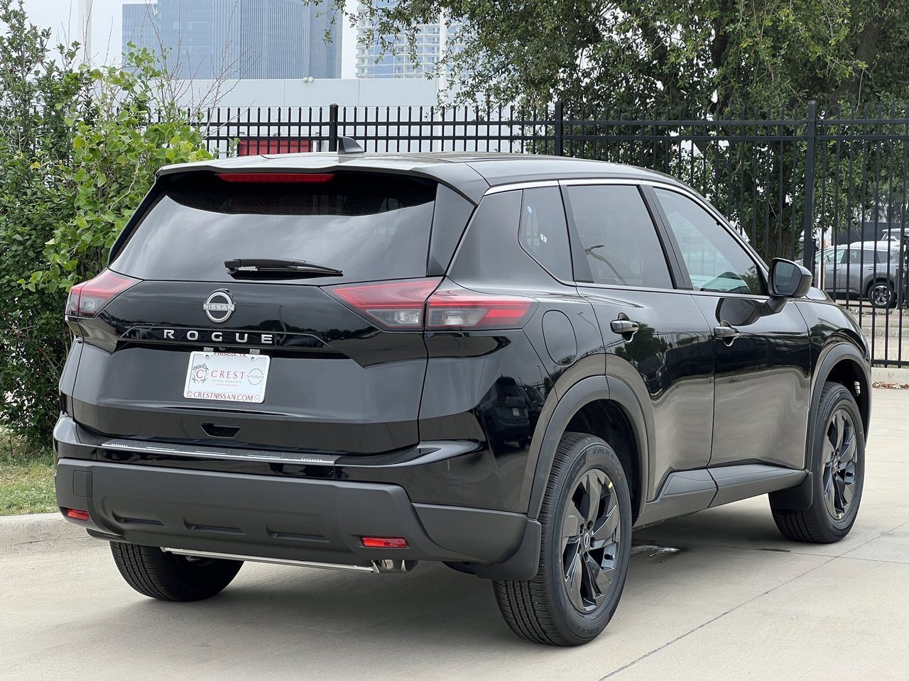 car-gallery-4