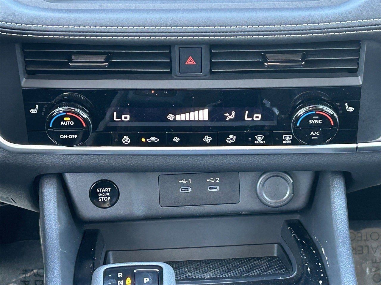 car-gallery-22